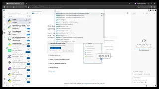 VS Code Python Setup for Beginners Extension venv Hello World