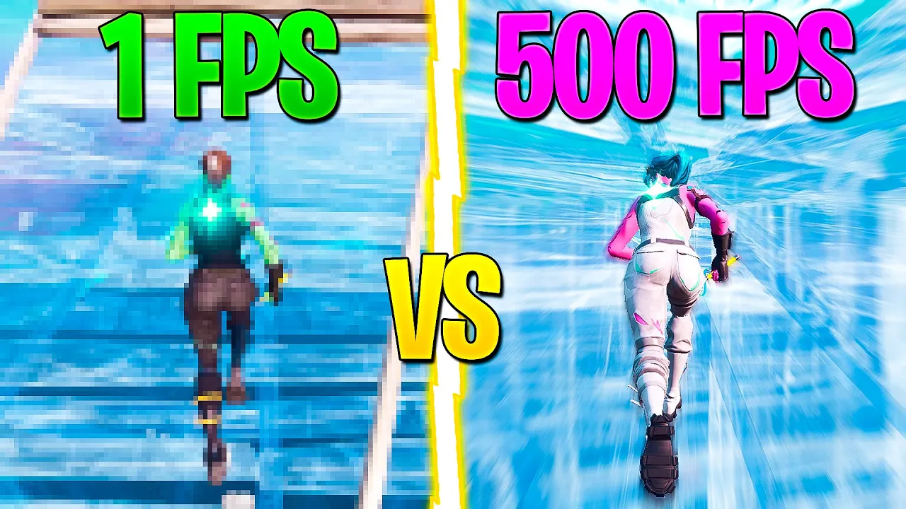 1V1'ing On EVERY FPS... (INSANE)
