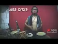 Download Lagu WES TATAS DANGDUT KOPLO JHANDUT ( KENDANG COVER bingkilnya bingkil )