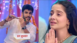 Yeh Fitoor Tera New Promo Today |
