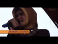 Download Lagu Mlam Terakhir - Evi Tamala Show In Cigalontang