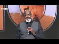 Family Is Everything | Rev SC Mathebula | 08 March 2026
