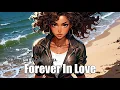 Download Lagu Forever In Love - Mitha Talahatu - Remix