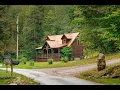 Residential for sale - 170 Birch Hollow Road Stanton KY 40380