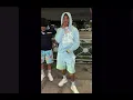 Throw Dat - Lil Tjay Zeddy Will