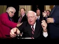 Remembering George Ryan pharmacist turned Illinois Governor turned convicted felon