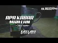 Download Lagu Dj Angklung Apa kabar mantan (Safira inema)  | Ari maxchuphu