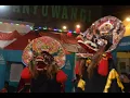 Download Lagu Duel Rampak Simo Barong SAMBOYO Kediri an Jaranan Purwo Pangestu Banyuwangi Live Bazor Nu Bwi Kota21