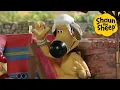Download Lagu Poolside Dog🐑 Shaun the Sheep 🐑 - Cartoons for Kids 🐑 Full Episodes Compilation [1 hour]
