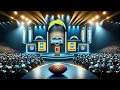 Los Angeles Chargers 2024 NFL Mock Draft