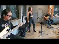 Download Lagu BURGERKILL REHEARSAL WITH ASTERISKA.. AN ELEGY \u0026 TIGA TITIK HITAM.