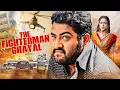 Lagu The Fighterman Ghayal 2026 -South Hindi Dubbed Movie With English Subtitle -Sameera Reddy, Sonu Sood