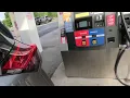 BJ s Gas Station 3 and 3 299 with the BJ s Credit Card - Newburgh NY