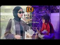 Download Lagu LAGU MADURA ( TRESNA BULE BEN DIKAH ) FT RA NIZAR ft HIDA