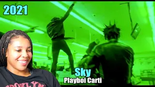 best rap songs of each year 1979 2022 reaction