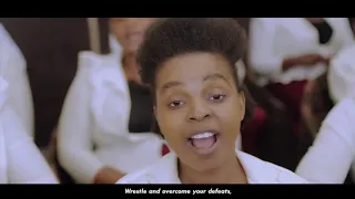 msaada wako official video by mbiu sda choir copyright2020