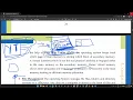 Multiprocessing vs Multithreading vs Multicore Finally Clear Class 11 CS