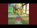 Download Lagu The Big Nate Theme (Official Theme Song)