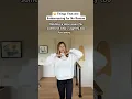 Have you done these🤭 #fypシ゚ #goviral #relatable #trend #viral #shortfeed #shorts #tiktok