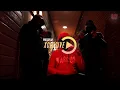 Download Lagu #OWB Chuloo - Free the guys (Music Video) (Prod. Tyrex x Bullybeats) | Pressplay