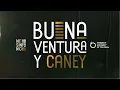 Grupo Niche - Buenaventura y Caney / Versión Sinfónica  (Audio Cover)