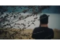 Download Lagu Where the real place ? //  Black Magic Pocket Cinema Camera ( BMPCC ) Test