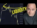 Channel
