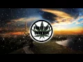 Flo Rida - GDFR Ft. Sage The Gemini & Lookas (K Theory Remix)