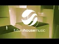 Lauv & Troye Sivan - I'm So Tired (Keanu Silva Remix)