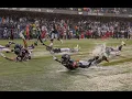 Download Lagu Justin Fields VICTORY SLIDE 🥶 #shorts