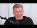 Download Lagu New! Todd Chrisley Reveals Painful Subject He Will NEVER Talk On Again