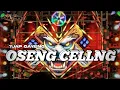 DENDENG CELLENG  LOMBOK 7 !!! IKEVINSMIX