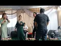 Download Lagu EMUT BAE (Hety koes endang)| IRMA AMALIA ,SHINTYA VERSI BAJIDOR.