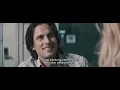Download Lagu Film Aksi  Populer 2021_Misi Agen CIA  Full HD Sub Indonesia