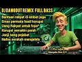 Download Lagu Bansos di embat juga || DJ REMIX TIKTOK FULL BASS || #djremix