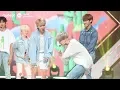 Download Lagu (Eng Sub) [OFF THE RECORD] 180725 SEVENTEEN 'Oh My!' Pre-recording Scene