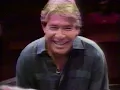 Mighty Day The Chad Mitchell Trio Reunion - WNET 1987 60 FPS