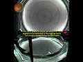Pendulum on a Rotating Table