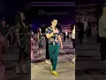 Download Lagu Jian #music #baile #gym #trending #dance #foryou #happy #viral #parati #dance #tiktok #tiktokdance