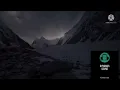 reezer_meca - shining Soul(Vintage Culture remix)
