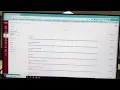 How to use Canvas for MSJC College Classes