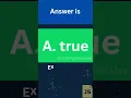 Coding Riddles - JavaScript