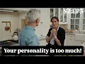 Download Lagu Meghan Thinks Being Rude Is Being Relatable. #withlovemeghan #netflix