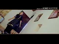 Download Lagu Funk di Nishani New haryanvi song / Anjli Ragav / Sandeep Chandel / WhatsApp status 2020
