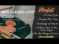 Download Lagu Classic Love Songs