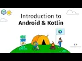Android Jetpack Compose Camp Day 1 Compose Camp 2022-2023