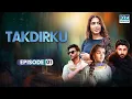 Download Lagu Takdirku - Episode 1 | Bahasa Indonesia