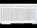 Spring web c Form validation with regular expressions Pattern NotNull NotEmpty Validation