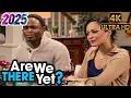 Download Lagu 🅷🅾🆃 Are We There Yet? Full Episodes 😱😱 The Good Day Seattle 😱😱 Best Comedy American 2025 😱😱