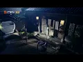 Download Lagu じゃあね, またね [Bye Bye, See You] - Riria (Official Lyric Video)
